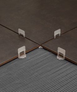 Alternative view of Espaciador 3mm Para Porcelanato y/o Cerámica