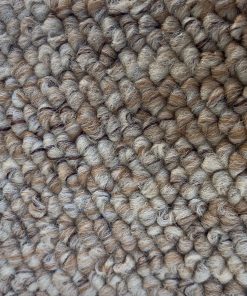 Alfombra Bouclé Monza