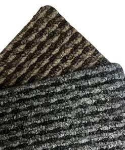 Alfombra Bouclé Ace
