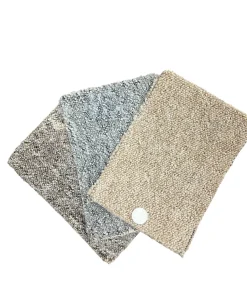 Alfombra Bouclé Crotone