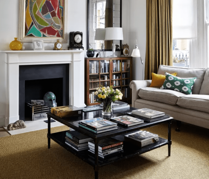 Blog - Verona Home & Décor - Junio 2022 - Alfombras Muro a muro Invierno Tendencias decohogar estilo