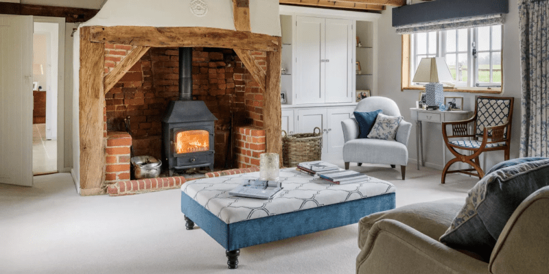 BANNER Blog - Verona Home & Décor - Junio 2022 - Alfombras Muro a muro Invierno Tendencias decohogar