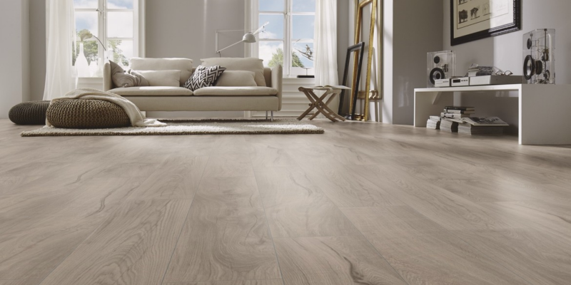 BANNER Blog Verona Home & Décor ¿Cómo escoger el mejor piso flotante este invierno espacio invernal piso laminado