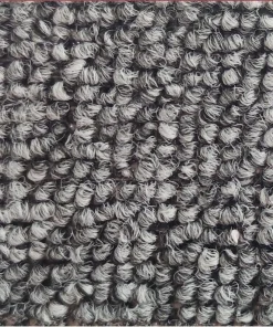 Alfombra Bouclé Basic (4mt de ancho)