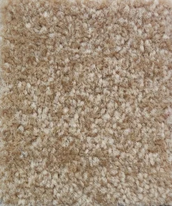 Alfombra Pelo Cortado Rimini