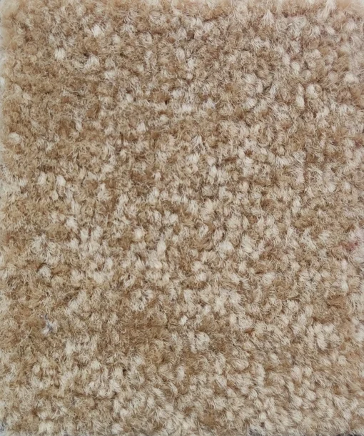 Alfombra Pelo Cortado Rimini