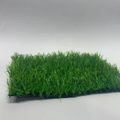 Pasto Sintético Forli 30mm (2mt de ancho)