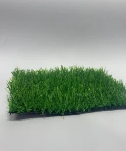 Pasto Sintético Forli 30mm (2mt de ancho)