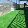 Pasto Sintético Eventos 10mm (4 mt de ancho)