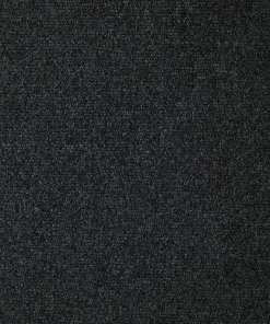 Cubrepiso Premium Selección 400