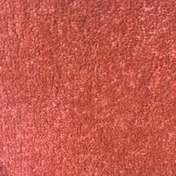 Arriendo Pasillo De Alfombra Rosada – Eventos