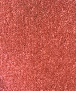 Arriendo Pasillo De Alfombra Rosada – Eventos