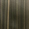 Alfombra Palmeta/ Modular Bouclé Roma