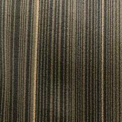 Alfombra Palmeta/ Modular Bouclé Roma