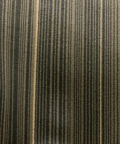 Alfombra Palmeta/ Modular Bouclé Roma