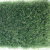 Pasto Sintetico M-Class-B 40mm