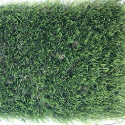 Pasto Sintetico M-Class-B 40mm
