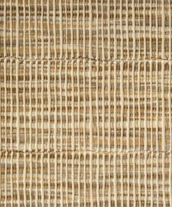 Alternative view of Papel Mural Bambu