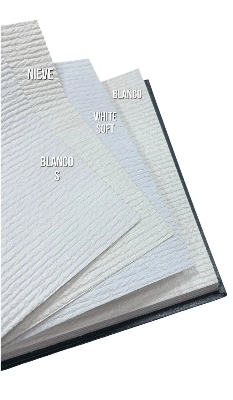 Papel Mural Cañamo - Imagen 3