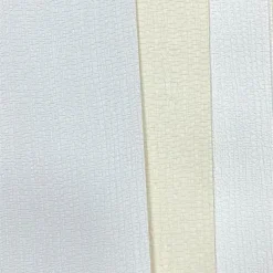 Papel Mural Grass Cloth