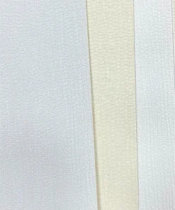 Papel Mural Grass Cloth