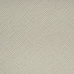 Papel Mural Intime