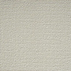 Papel Mural Junco