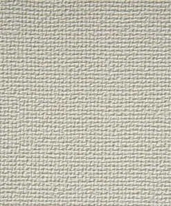 Papel Mural Junco