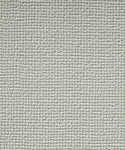 Alternative view of Papel Mural Junco