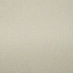 Papel Mural Niza