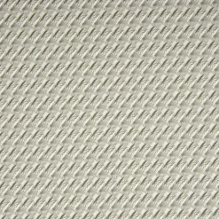 Papel Mural Petate