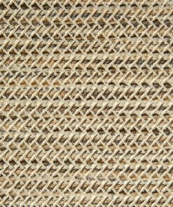 Alternative view of Papel Mural Petate