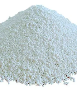 Alternative view of Cloro Granulado 1 Kg