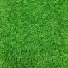 Pasto Sintético Ornamental 20mm (2mt de ancho)