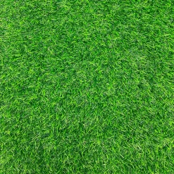 Pasto Sintético Ornamental 20mm (2mt de ancho)
