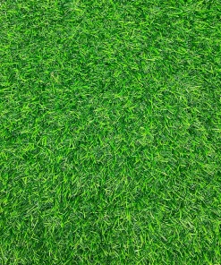 Pasto Sintético Ornamental 20mm (2mt de ancho)