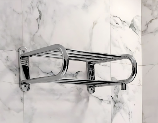 Toalleros Eléctricos