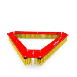 Cepillo Verti Broom 1850