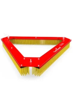 Cepillo Verti Broom 1850