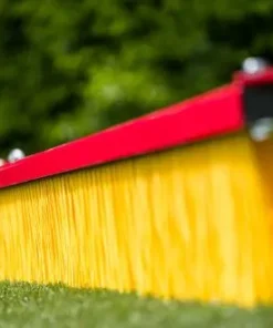 Alternative view of Cepillo Verti Broom 1850